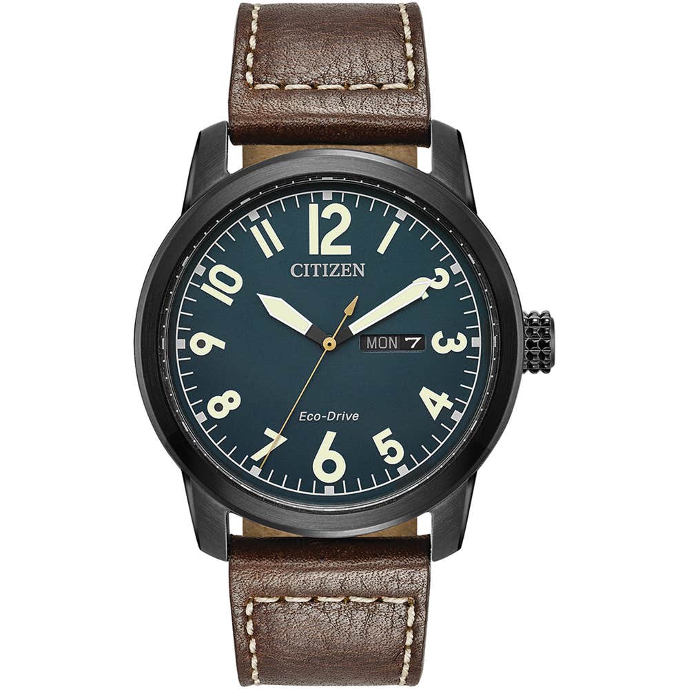 BM8478-01L