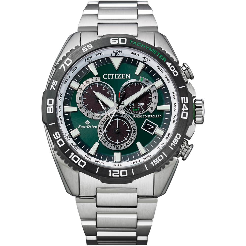 CB5034-91W