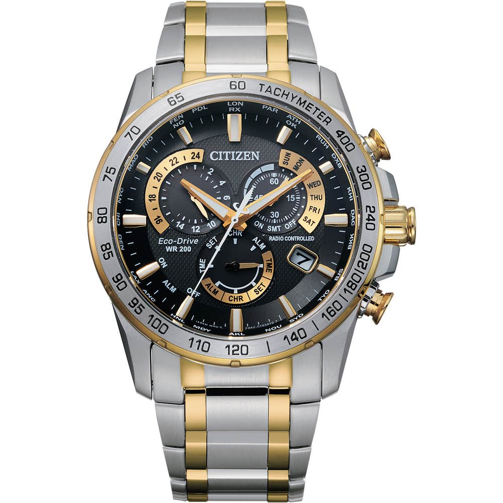 CB5894-50E