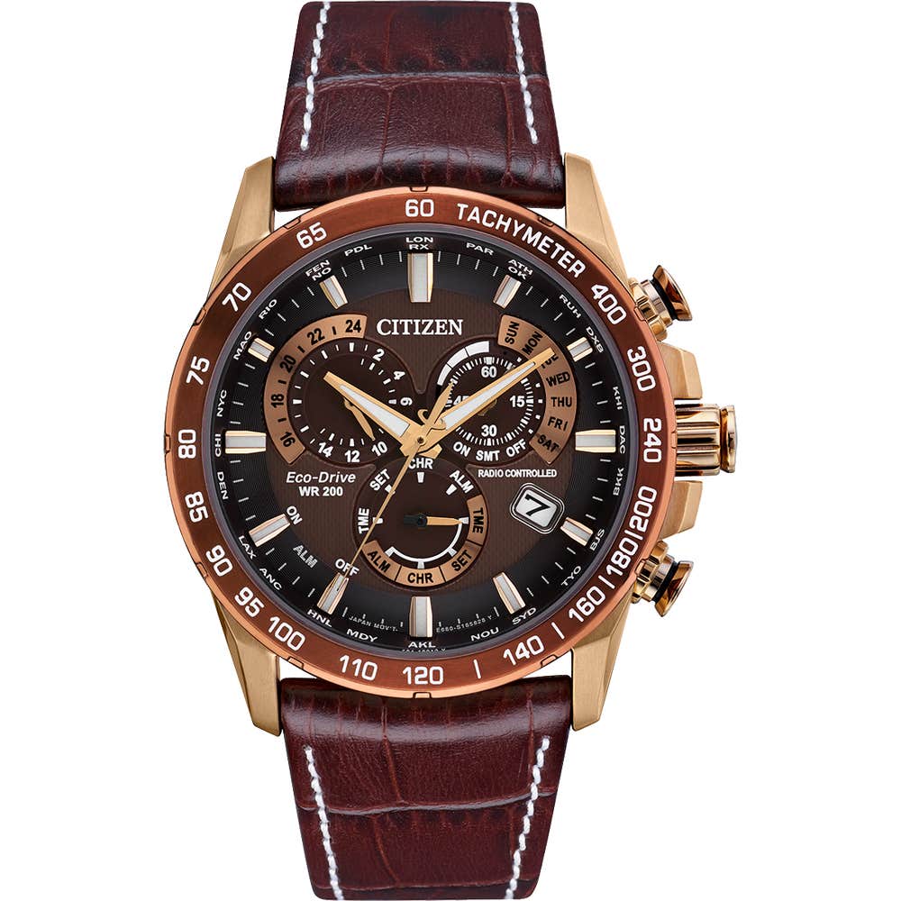 CB5896-03X