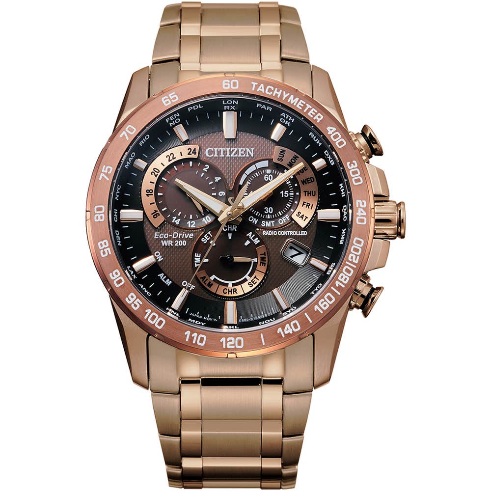 CB5896-54X