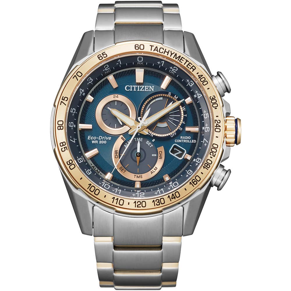 CB5916-59L