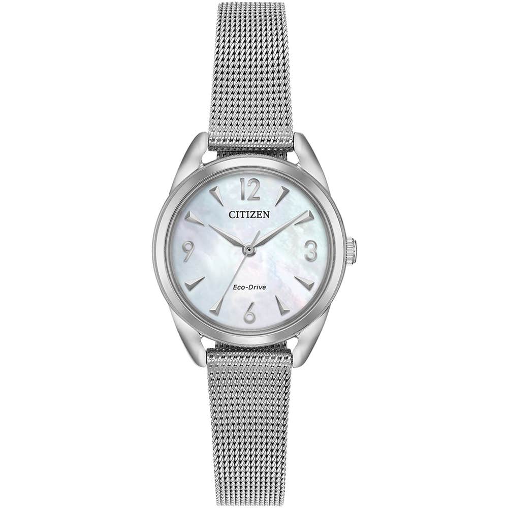 EM0680-53D