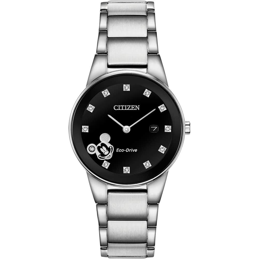 GA1051-58W