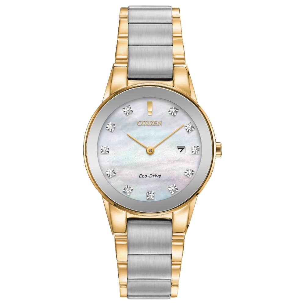 GA1054-50D