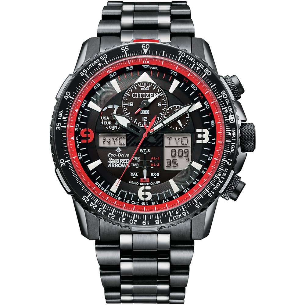 JY8087-51E